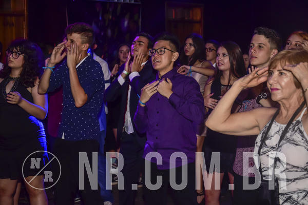 Buy your photos of the eventNR Sun - 28 A 02/12/18 on Fotop