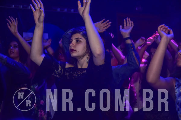 Buy your photos of the eventNR Sun - 28 A 02/12/18 on Fotop