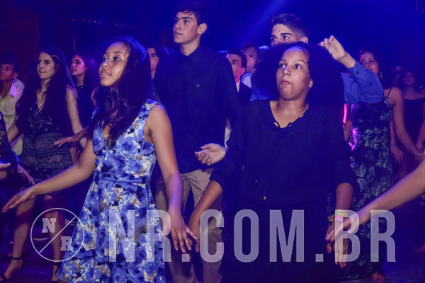 Buy your photos of the eventNR Sun - 28 A 02/12/18 on Fotop