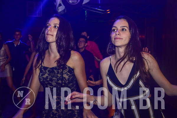 Buy your photos of the eventNR Sun - 28 A 02/12/18 on Fotop