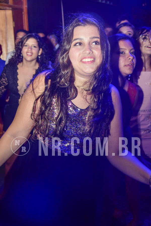 Buy your photos of the eventNR Sun - 28 A 02/12/18 on Fotop