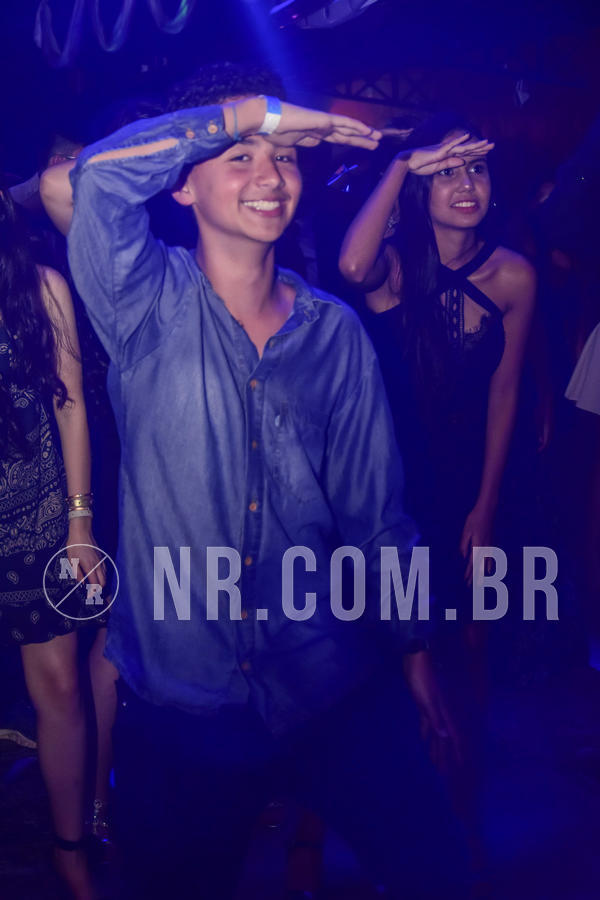 Buy your photos of the eventNR Sun - 28 A 02/12/18 on Fotop