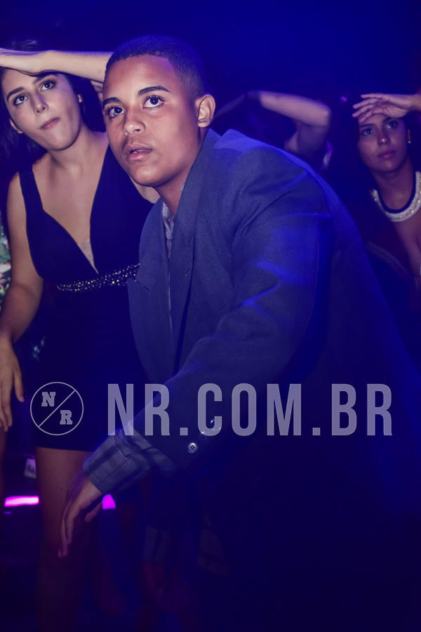 Buy your photos of the eventNR Sun - 28 A 02/12/18 on Fotop