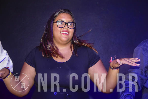 Buy your photos of the eventNR Sun - 28 A 02/12/18 on Fotop