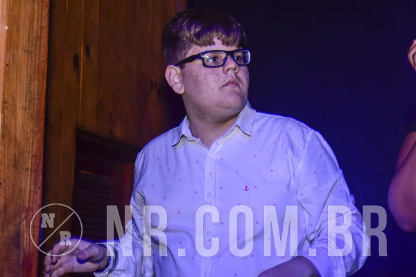 Buy your photos of the eventNR Sun - 28 A 02/12/18 on Fotop