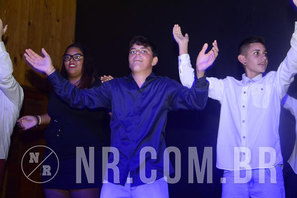 Buy your photos of the eventNR Sun - 28 A 02/12/18 on Fotop