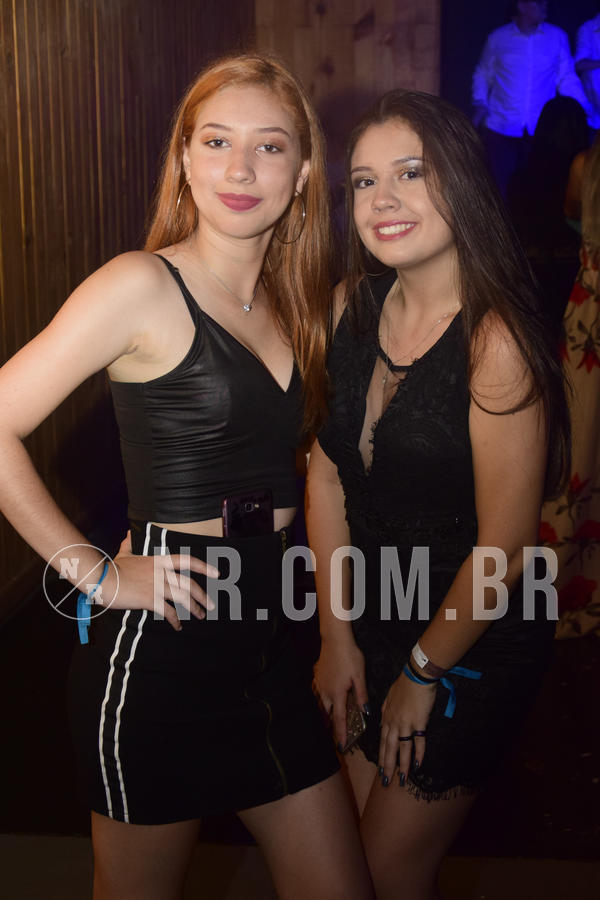 Buy your photos of the eventNR Sun - 28 A 02/12/18 on Fotop