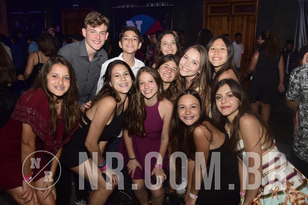 Buy your photos of the eventNR Sun - 28 A 02/12/18 on Fotop