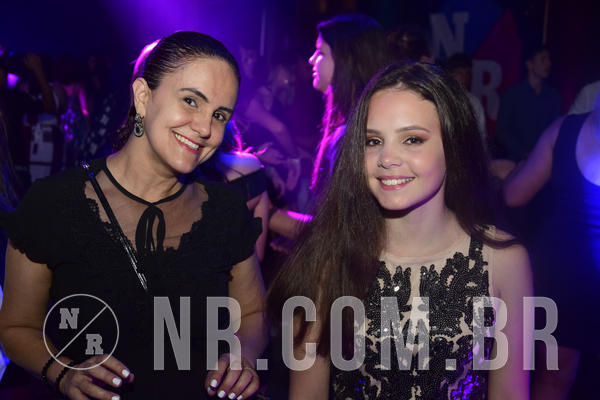 Buy your photos of the eventNR Sun - 28 A 02/12/18 on Fotop