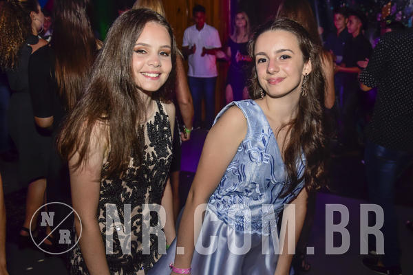 Buy your photos of the eventNR Sun - 28 A 02/12/18 on Fotop