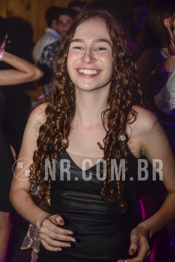 Buy your photos of the eventNR Sun - 28 A 02/12/18 on Fotop