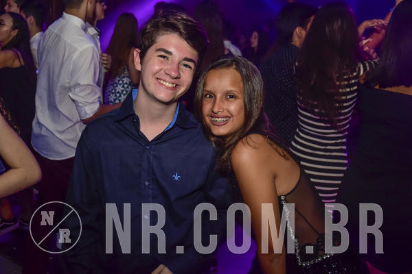 Buy your photos of the eventNR Sun - 28 A 02/12/18 on Fotop