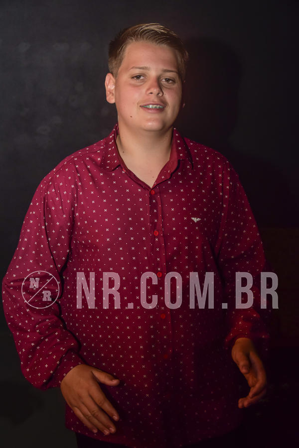 Buy your photos of the eventNR Sun - 28 A 02/12/18 on Fotop
