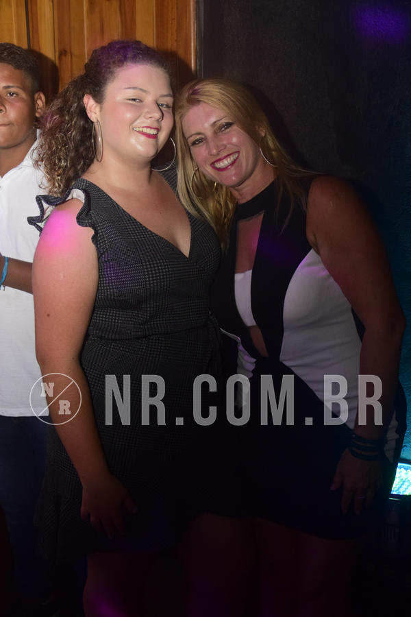 Buy your photos of the eventNR Sun - 28 A 02/12/18 on Fotop