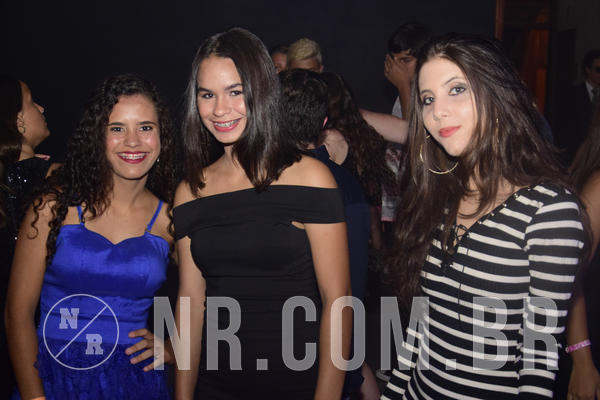 Buy your photos of the eventNR Sun - 28 A 02/12/18 on Fotop