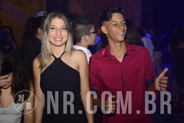 Buy your photos of the eventNR Sun - 28 A 02/12/18 on Fotop
