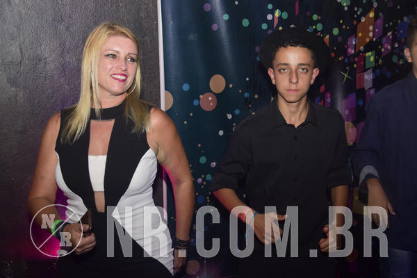 Buy your photos of the eventNR Sun - 28 A 02/12/18 on Fotop