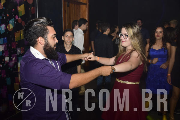 Buy your photos of the eventNR Sun - 28 A 02/12/18 on Fotop