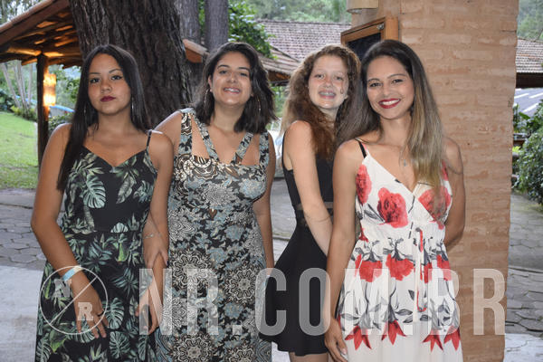 Buy your photos of the eventNR Sun - 28 A 02/12/18 on Fotop