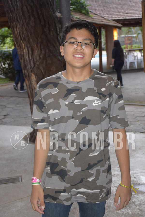 Buy your photos of the eventNR Sun - 28 A 02/12/18 on Fotop