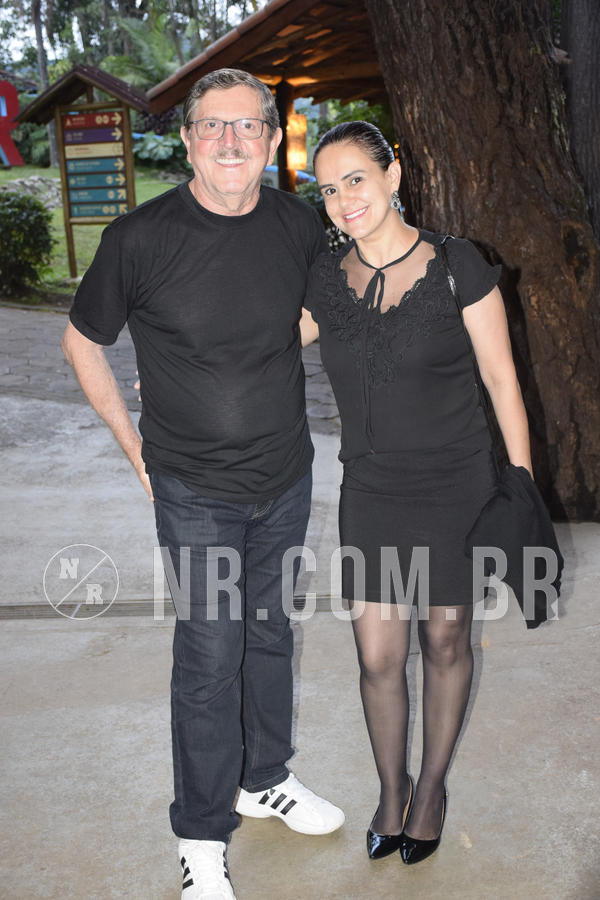 Buy your photos of the eventNR Sun - 28 A 02/12/18 on Fotop