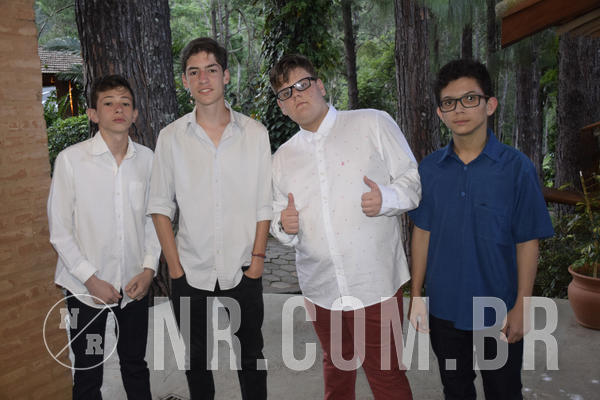 Buy your photos of the eventNR Sun - 28 A 02/12/18 on Fotop