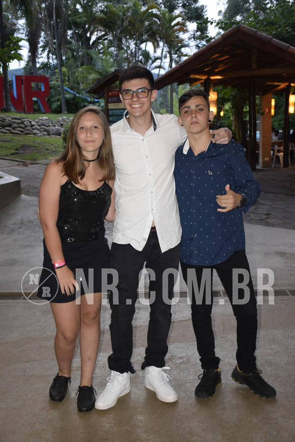 Buy your photos of the eventNR Sun - 28 A 02/12/18 on Fotop