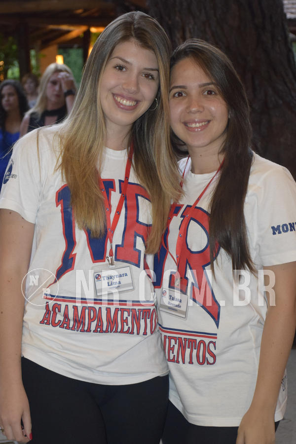 Buy your photos of the eventNR Sun - 28 A 02/12/18 on Fotop