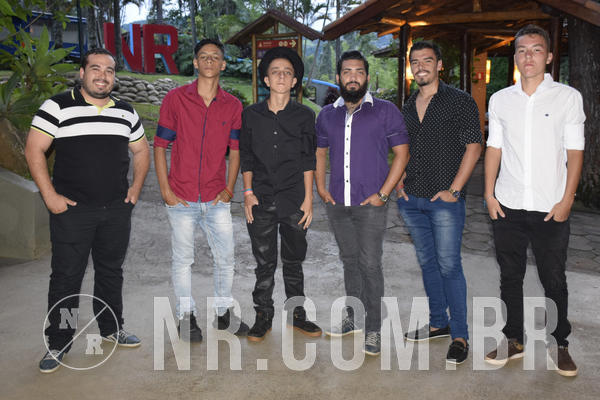 Buy your photos of the eventNR Sun - 28 A 02/12/18 on Fotop