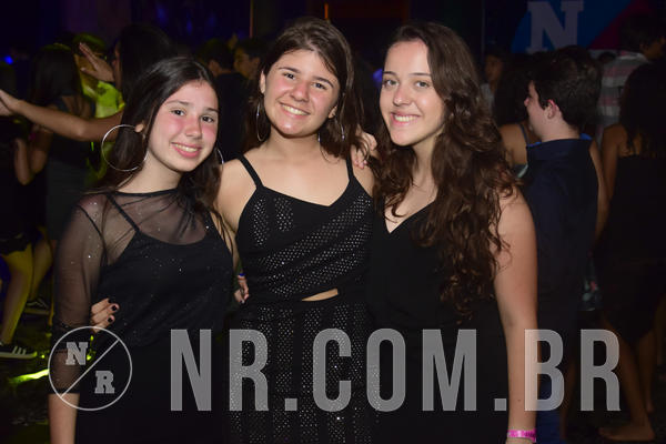 Buy your photos of the eventNR Sun - 28 A 02/12/18 on Fotop