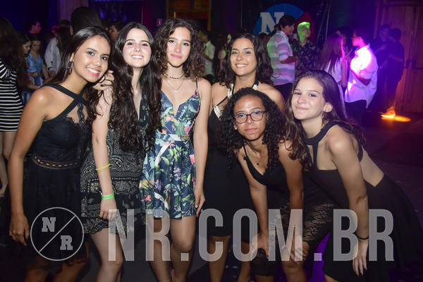 Buy your photos of the eventNR Sun - 28 A 02/12/18 on Fotop