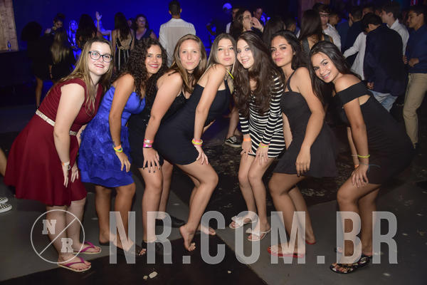 Buy your photos of the eventNR Sun - 28 A 02/12/18 on Fotop