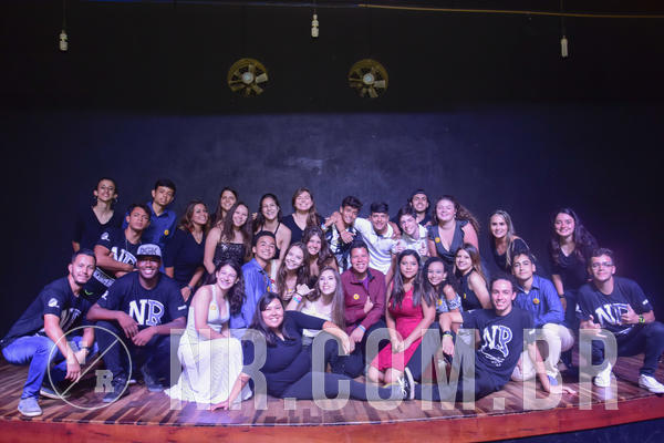 Buy your photos of the eventNR Sun - 28 A 02/12/18 on Fotop