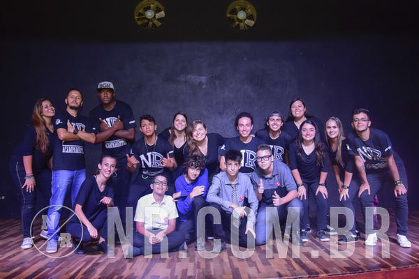 Buy your photos of the eventNR Sun - 28 A 02/12/18 on Fotop