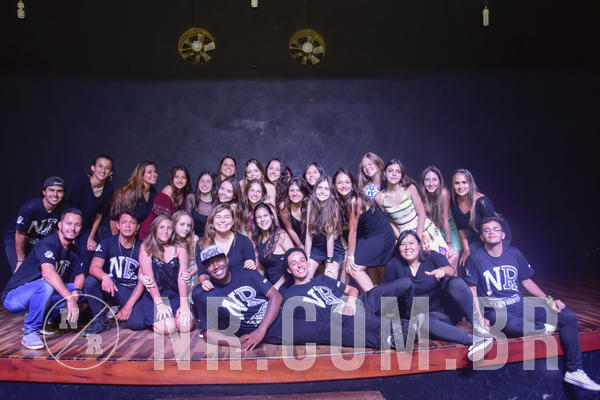 Buy your photos of the eventNR Sun - 28 A 02/12/18 on Fotop