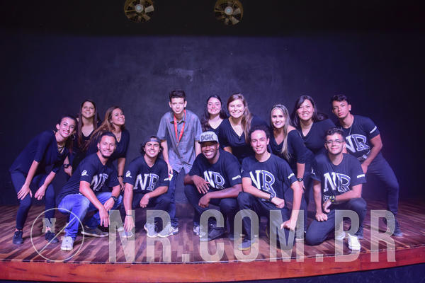 Buy your photos of the eventNR Sun - 28 A 02/12/18 on Fotop