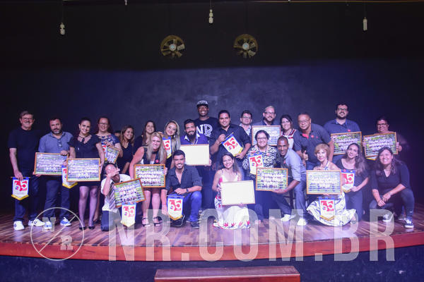 Buy your photos of the eventNR Sun - 28 A 02/12/18 on Fotop