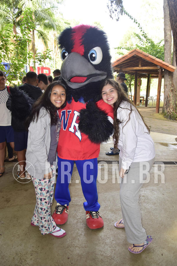 Buy your photos of the eventNR Sun - 28 A 02/12/18 on Fotop