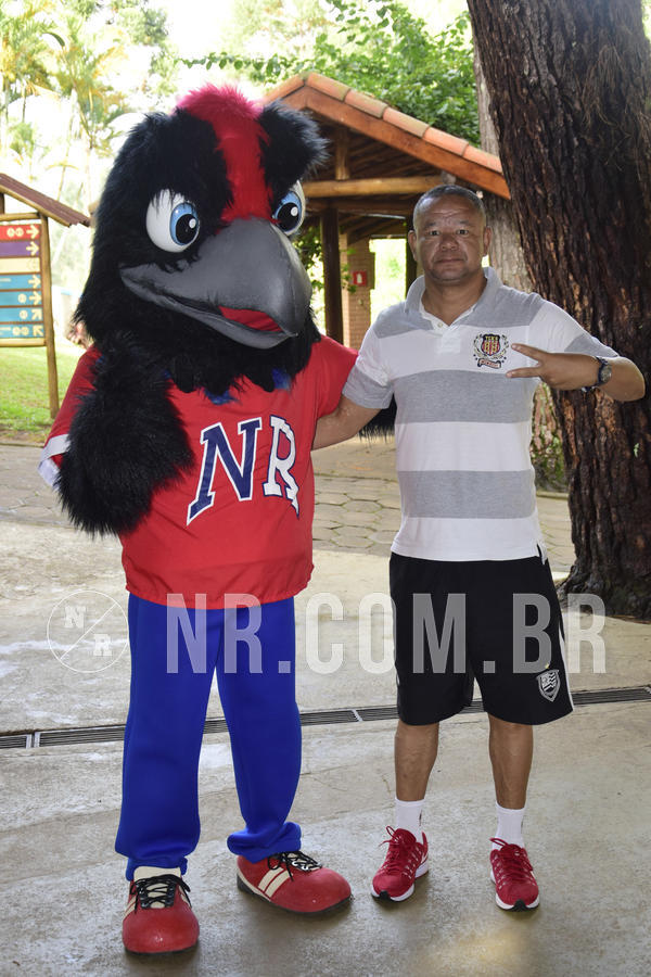 Buy your photos of the eventNR Sun - 28 A 02/12/18 on Fotop