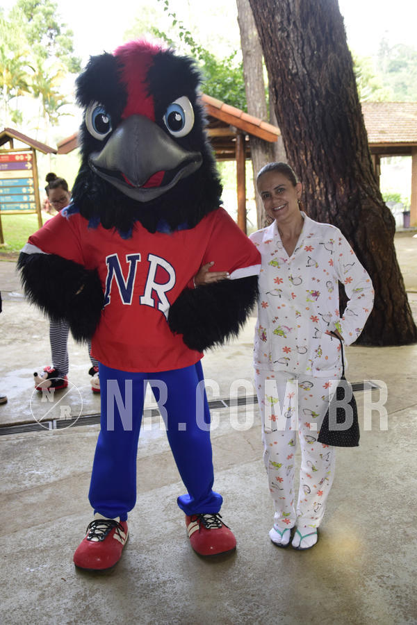 Buy your photos of the eventNR Sun - 28 A 02/12/18 on Fotop