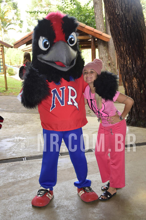 Buy your photos of the eventNR Sun - 28 A 02/12/18 on Fotop