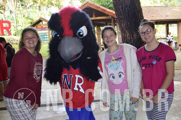 Buy your photos of the eventNR Sun - 28 A 02/12/18 on Fotop