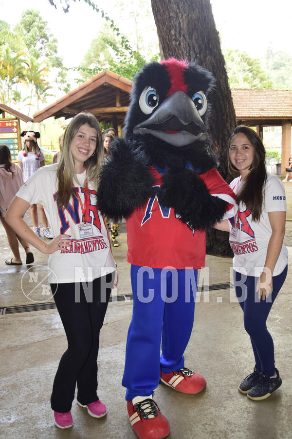 Buy your photos of the eventNR Sun - 28 A 02/12/18 on Fotop