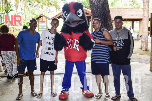 Buy your photos of the eventNR Sun - 28 A 02/12/18 on Fotop