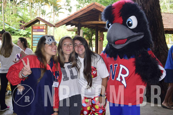 Buy your photos of the eventNR Sun - 28 A 02/12/18 on Fotop