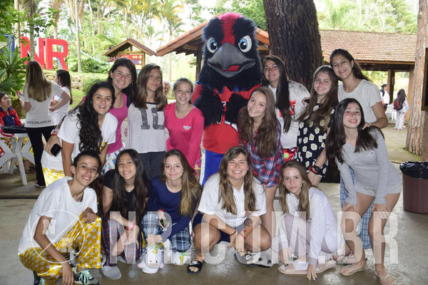 Buy your photos of the eventNR Sun - 28 A 02/12/18 on Fotop