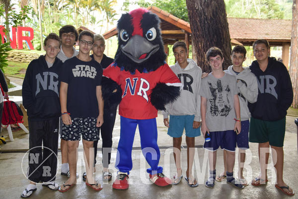 Buy your photos of the eventNR Sun - 28 A 02/12/18 on Fotop