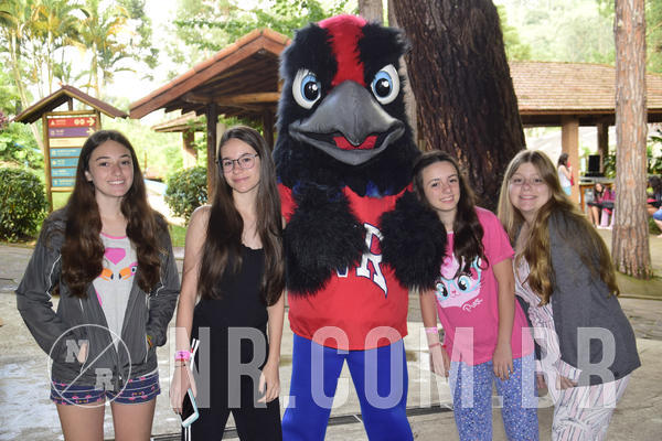 Buy your photos of the eventNR Sun - 28 A 02/12/18 on Fotop