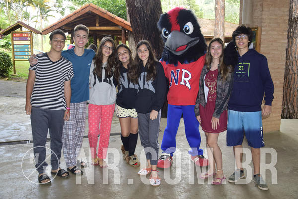 Buy your photos of the eventNR Sun - 28 A 02/12/18 on Fotop