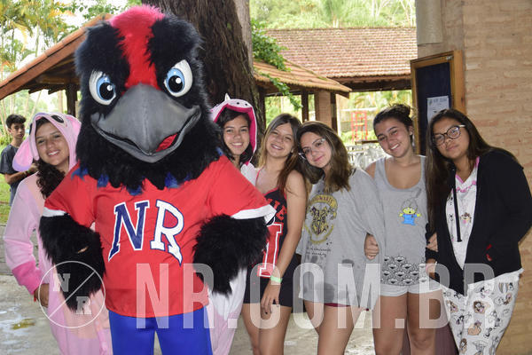 Buy your photos of the eventNR Sun - 28 A 02/12/18 on Fotop